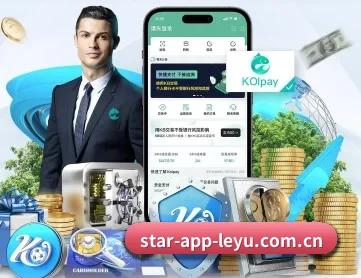 乐鱼 APP 深度功能